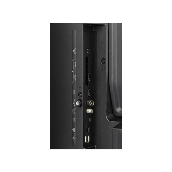 Hisense 40A59KQ Televisione Smart TV 40 Pollici Led Full Hd Wi-fi , 150333 , Immagine 7