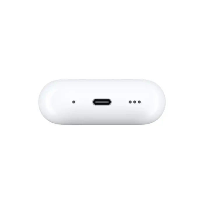 Apple AirPods Pro (seconda generazione) AirPods Pro (2ª generazione) con custodia MagSafe (USB‑C) , 149718 , Immagine 5