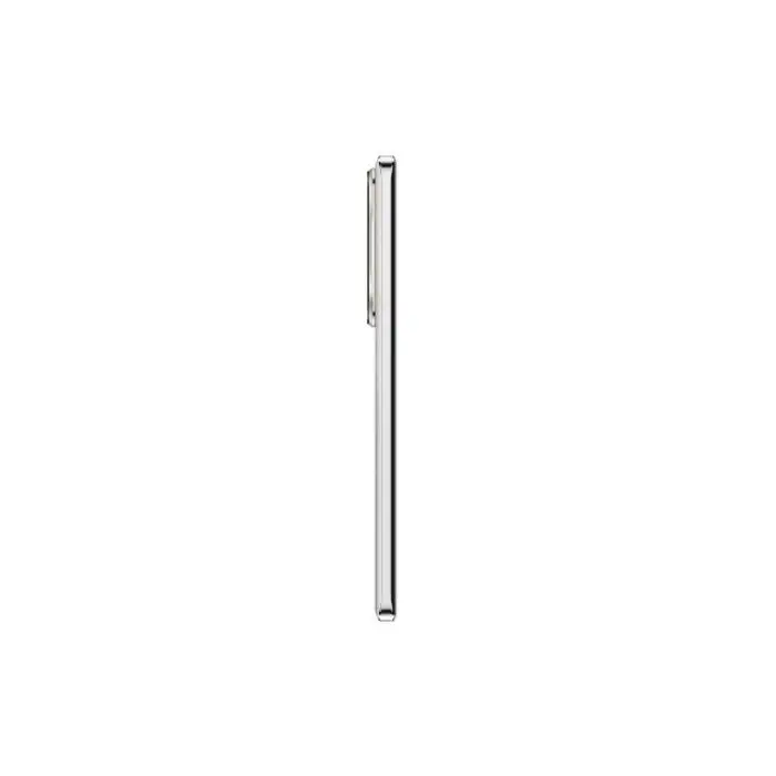 Honor 200 Pro , 156432 , Immagine 7