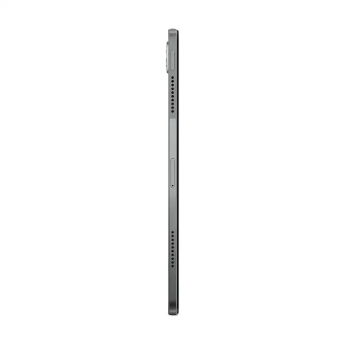 Lenovo Tab P12 12.7&quot; 3k 8GB 128GB WiFi + Pen , 151226 , Immagine 6