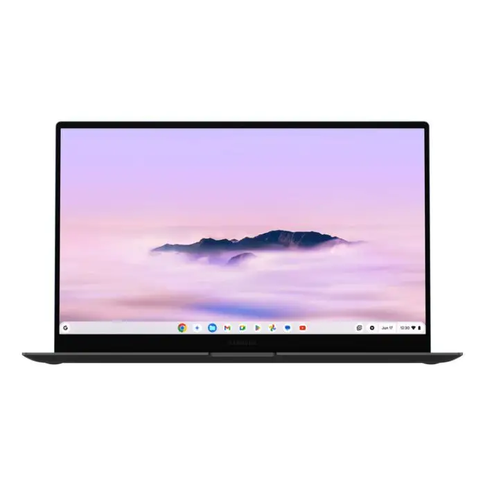 Samsung Galaxy Chromebook Plus (15.6&quot;, Core 3, 8GB) , 157619 , Immagine 9