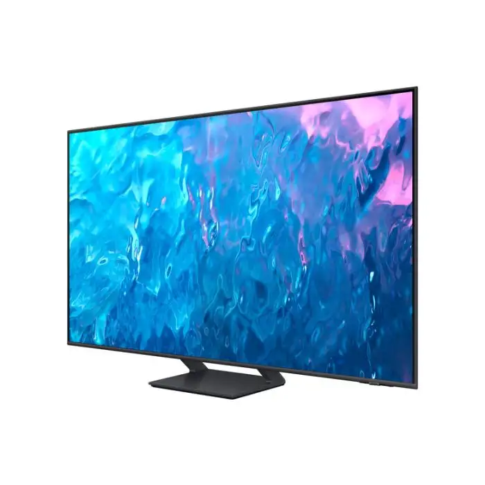 Samsung Series 7 QLED 4K 65&quot; Q70C Smart Tv , 146892 , Immagine 3