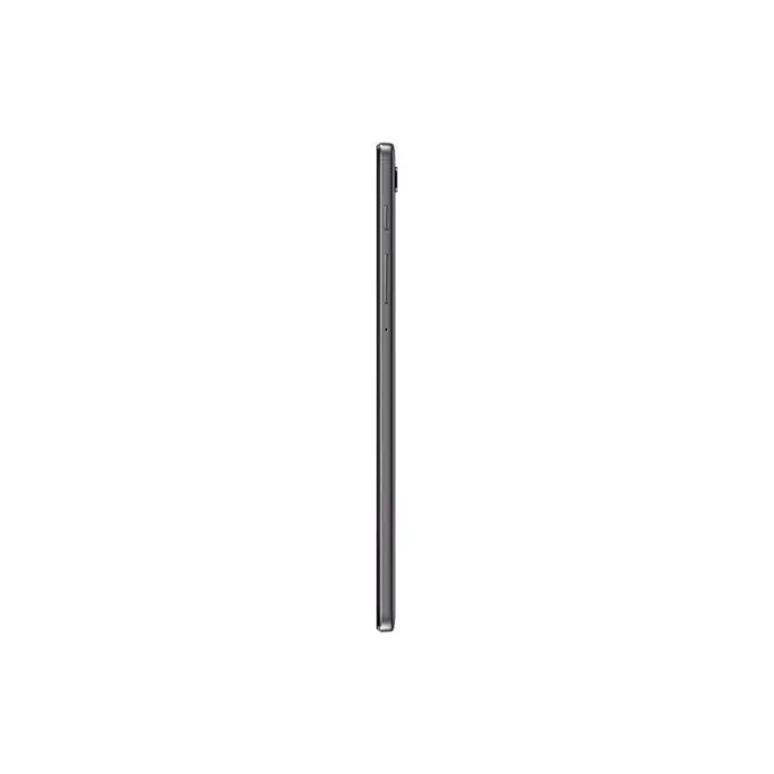 Samsung Galaxy Tab A7 Lite SM-T220N 64 GB 22,1 cm (8.7&quot;) 4 GB Wi-Fi 5 (802.11ac) Grigio , 149169 , Immagine 5