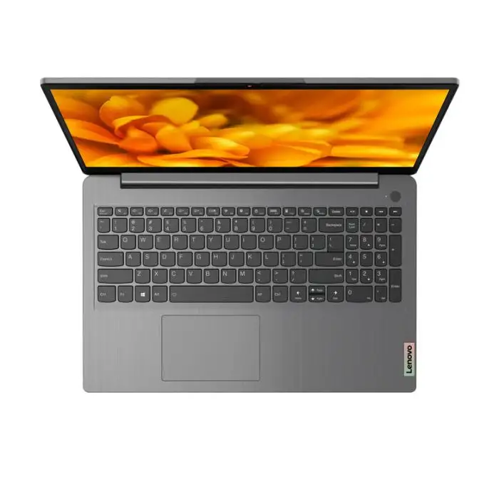 Lenovo IdeaPad 3 Notebook 15&quot; AMD Ryzen 7 16GB 512GB , 145882 , Immagine 4