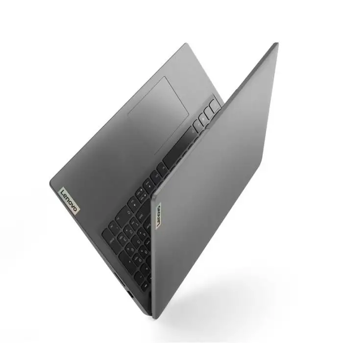Lenovo IdeaPad 3 Notebook 15&quot; AMD Ryzen 7 16GB 512GB , 145882 , Immagine 5