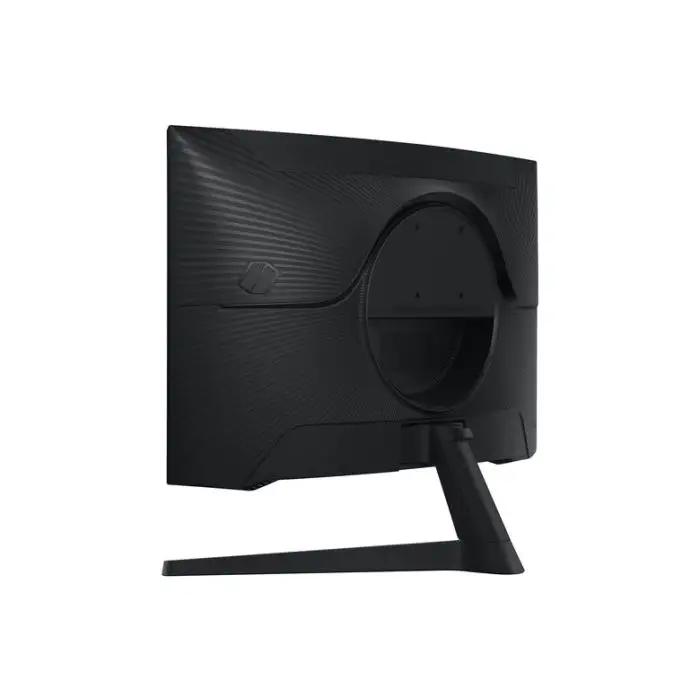 Samsung Odyssey Monitor Gaming G5 - G55C da 27&#039;&#039; QHD Curvo , 151810 , Immagine 9