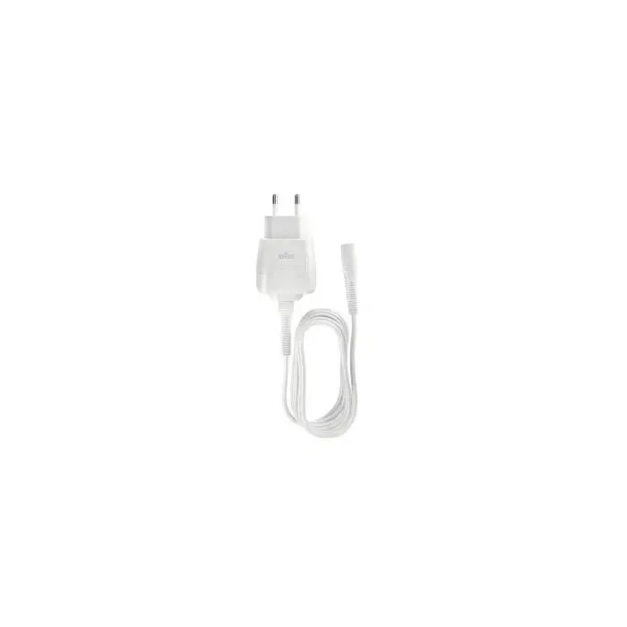 Braun Silk-épil 9 9-011 Epilatore Elettrico Donna  , 153144 , Immagine 5