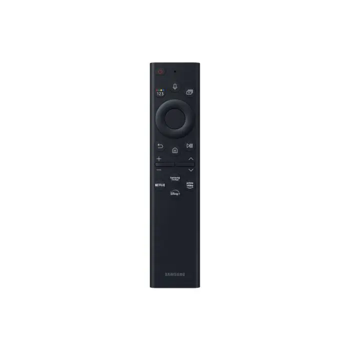 Samsung Series 7 Neo QLED 8K 55&quot; QN700C Smart Tv , 146895 , Immagine 10