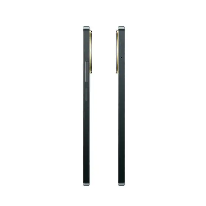 realme C67 17,1 cm (6.72&quot;) Doppia SIM Android 14 4G USB tipo-C 8 GB 256 GB 5000 mAh Nero , Default Category , 151939 , Immagine 4