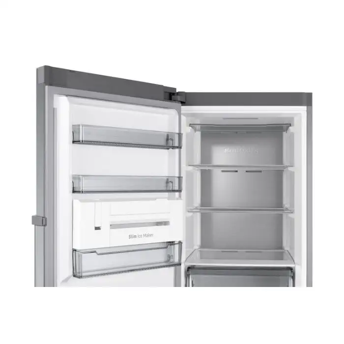 Samsung  Serie Twin 323L RZ32C7BBES9 Congelatore Verticale a Libera Installazione Monoporta  , 154629 , Immagine 9