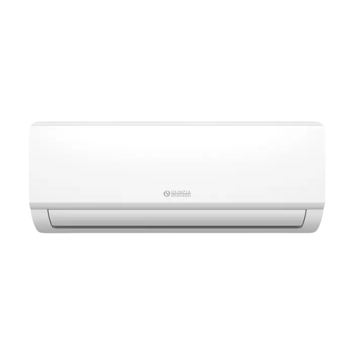 Olimpia Splendid Aryal S1e Condizionatore Fisso Inverter 18c Wi-Fi 18000 btu Unità Interna e Esterna , 135273 , Immagine 2