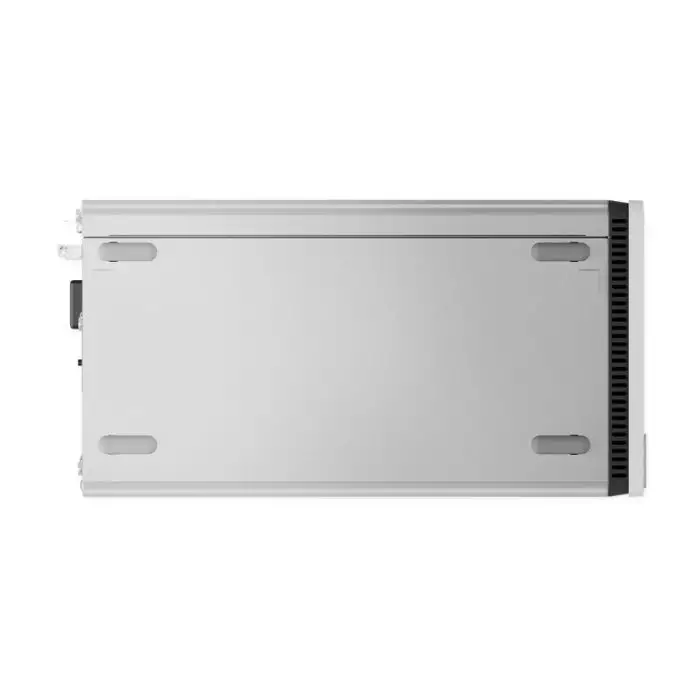 Lenovo IdeaCentre Tower 14IRR9 Intel® Core™ i5 i5-14400 16 GB DDR5-SDRAM 512 GB SSD Windows 11 Home PC Grigio , 156090 , Immagine 10