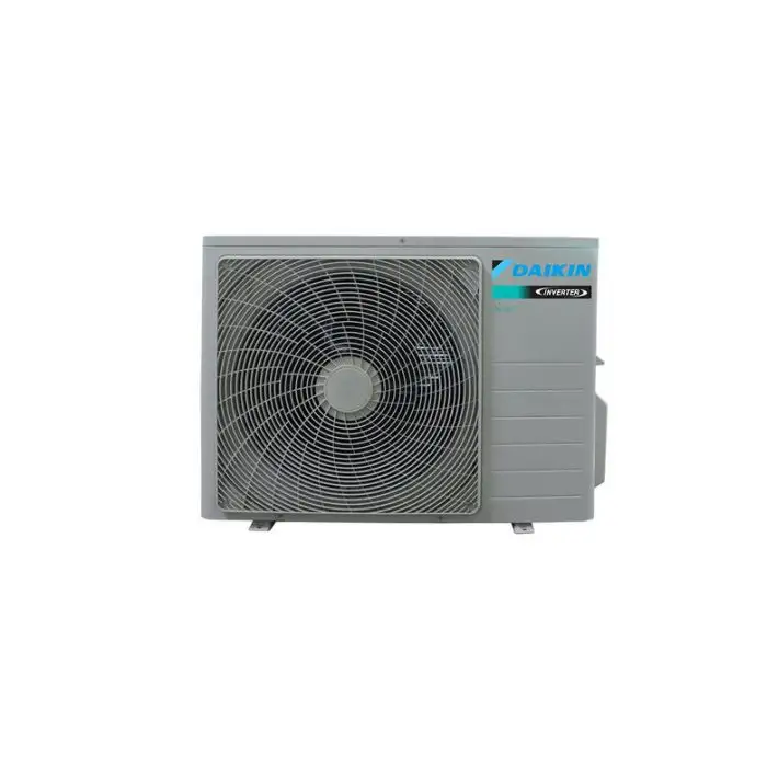 Daikin ATXC25D/ARXC25D Condizionatore Fisso Unità Interna e Esterna Bianco , 153171 , Immagine 7
