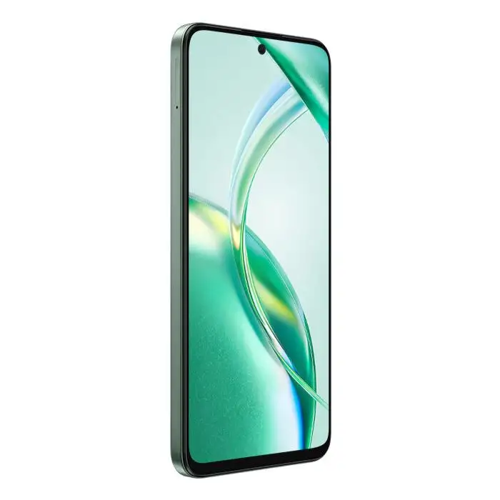 TIM Honor 200 Smart 17,3 cm (6.8&quot;) Doppia SIM Android 14 5G USB tipo-C 4 GB 256 GB 5200 mAh Verde , 156371 , Immagine 6