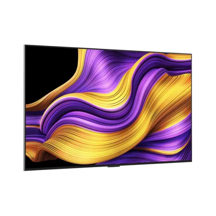 LG OLED evo AI OLED55G54LW TV Serie G5 55&#039;&#039; 4K, α11 Gen2, Brightness Booster Ultimate, 60W, 4 HDMI 165Hz, Smart TV 2025 , 158756 , Immagine 10