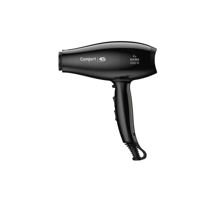 Gama Phon Comfort 4d Therapy Gh0532  , 145518 , Immagine 6