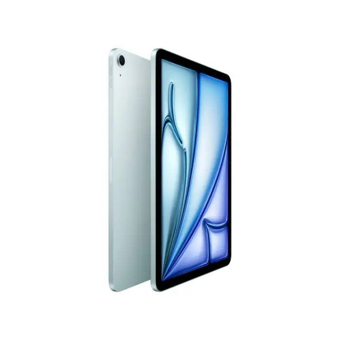 Apple iPad Air 11&#039;&#039; Wi-Fi 128GB Blu , 158236 , Immagine 2