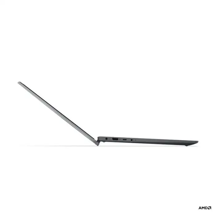 Lenovo IdeaPad Flex 5 Convertibile 14&quot; AMD Ryzen7 8GB 512GB , 149870 , Immagine 6