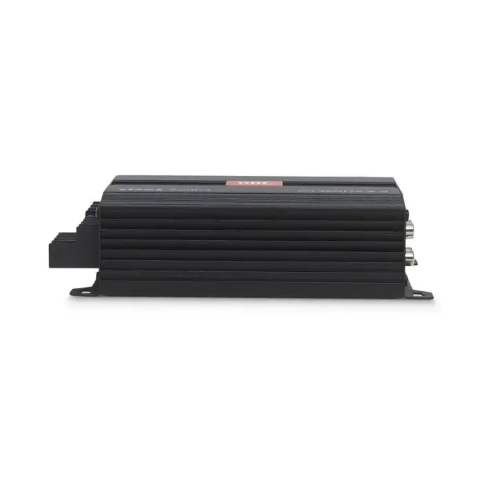 JBL STAGEA6004 amplificatore audio per auto 4 canali 600 W D , 146167 , Immagine 6