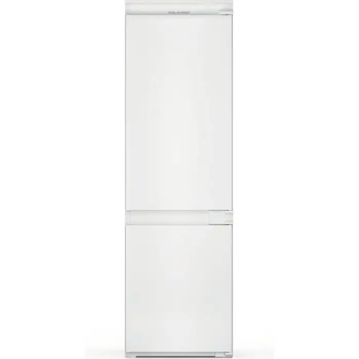 Whirlpool WHC18T132 frigorifero con congelatore Da incasso 250 L E , 152482 , Immagine 4