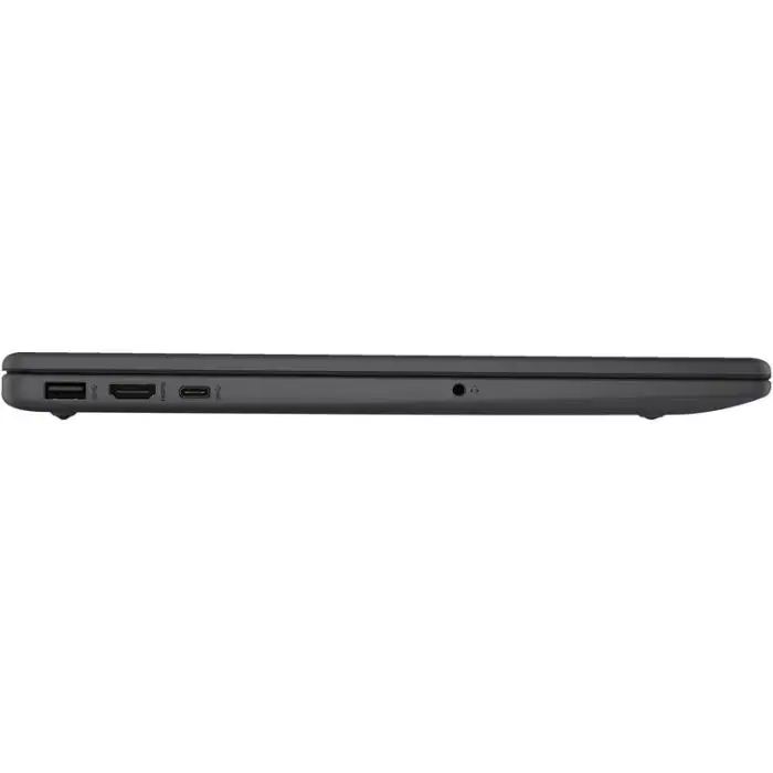 HP 15-fd0059nl Intel® Core™ i3 i3-N305 Computer portatile 39,6 cm (15.6&quot;) Full HD 8 GB DDR4-SDRAM 256 GB SSD Wi-Fi 6 (802.11ax) Windows 11 Home in S mode Grigio , Computer e portatili , 153997 , Immagine 6