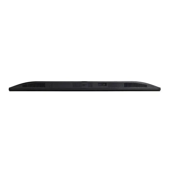 Acer Aspire C27-1800 Intel® Core™ i5 i5-12450H 68,6 cm (27&quot;) 1920 x 1080 Pixel PC All-in-one 8 GB DDR4-SDRAM 512 GB SSD Windows 11 Home Wi-Fi 6E (802.11ax) Nero , 153460 , Immagine 9
