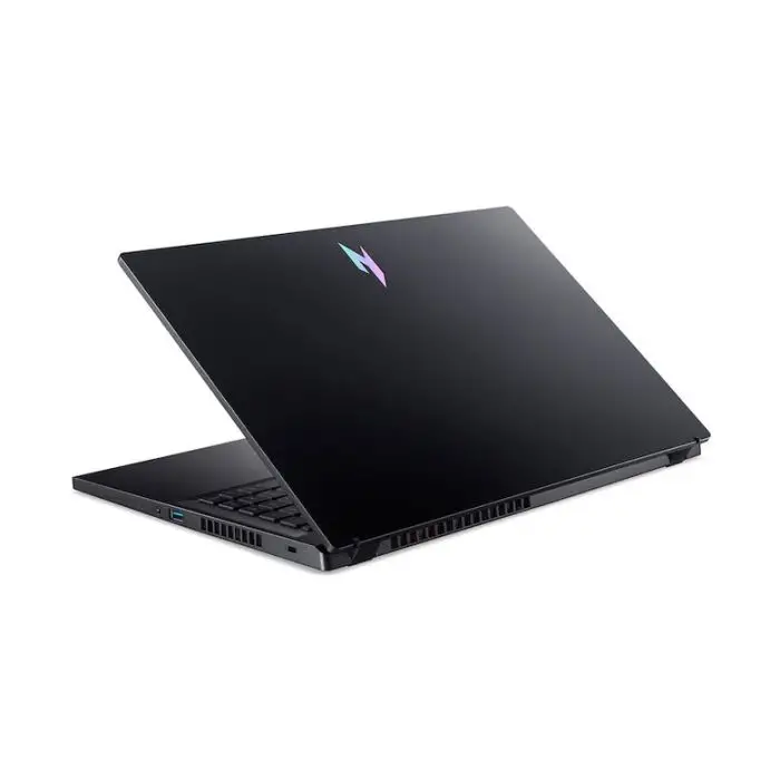 Acer Nitro V 15 ANV15-41-R1AQ Notebook Gaming 39,6 cm (15.6&quot;) Full HD AMD Ryzen™ 7 7735HS 16 GB DDR5-SDRAM 1,02 TB SSD NVIDIA GeForce RTX 4050 Wi-Fi 6 (802.11ax) Windows 11 Home Nero , 157814 , Immagine 5