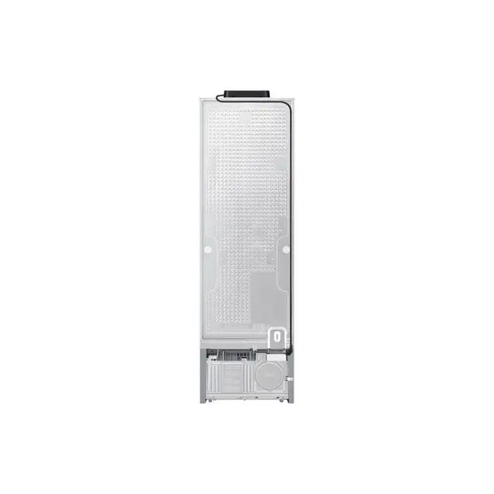 Samsung Frigorifero Combinato da Incasso F1rst 60 AI 1.78m 264L Total No Frost , 158452 , Immagine 16