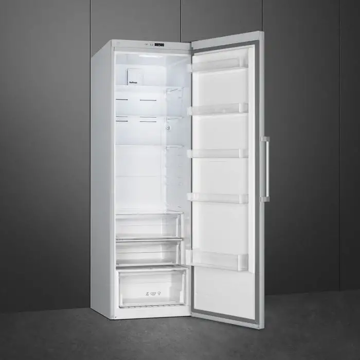 Smeg Universale FS18EV2HX Acciaio Inox , Default Category , 157702 , Immagine 2