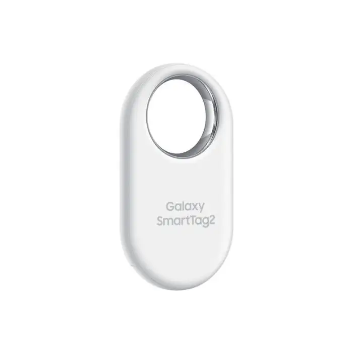Samsung Galaxy SmartTag2 , 151010 , Immagine 4