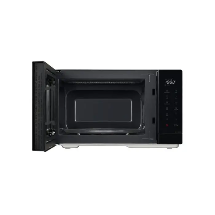 Panasonic NN-K36NBMEPG forno a microonde Superficie piana