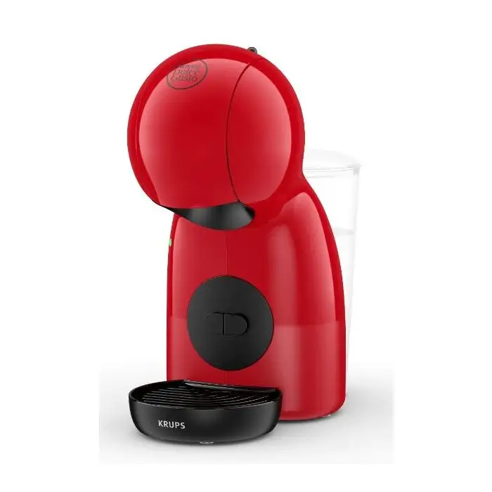 Krups NESCAFÉ DOLCE GUSTO KP1A35AS macchina per caffè Automatica/Manuale Macchina per caffè a capsule 0,8 L , 156954 , Immagine 2