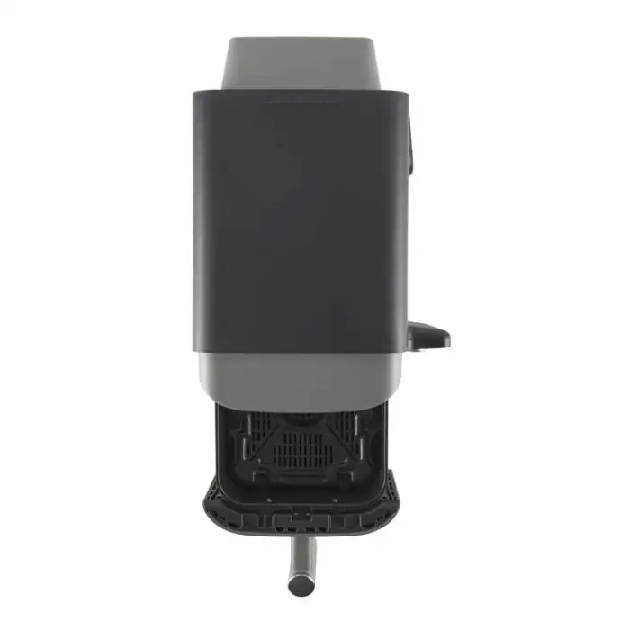 Ninja Friggitrice ad aria Double Stack XL da 9,5 L SL400EU , 158074 , Immagine 11
