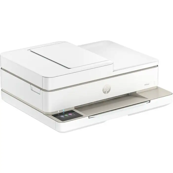 HP ENVY Stampante multifunzione 6520e , 156416 , Immagine 3