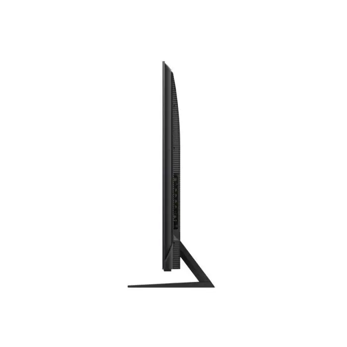 TCL 55C805 Televisione Smart TV 55 Pollici Mini Led 4K Ultra Hd Wi-fi Serie C80 , 149546 , Immagine 7