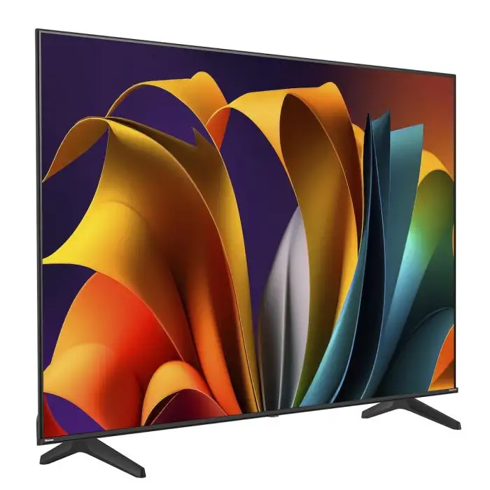 Hisense 50A69N Televisione Smart TV 50 Pollici Led 4K Ultra Hd , 154269 , Immagine 3