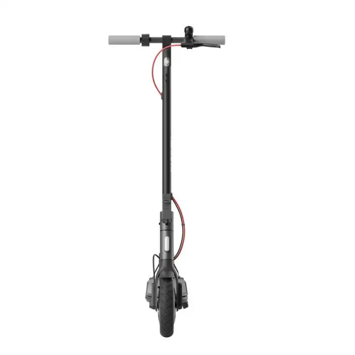Xiaomi Electric Scooter 4 Lite 20 km/h Nero 5,2 Ah , 147254 , Immagine 3
