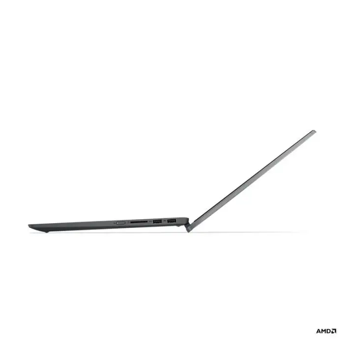 Lenovo IdeaPad Flex 5 Convertibile 14&quot; AMD Ryzen7 8GB 512GB , 149870 , Immagine 7