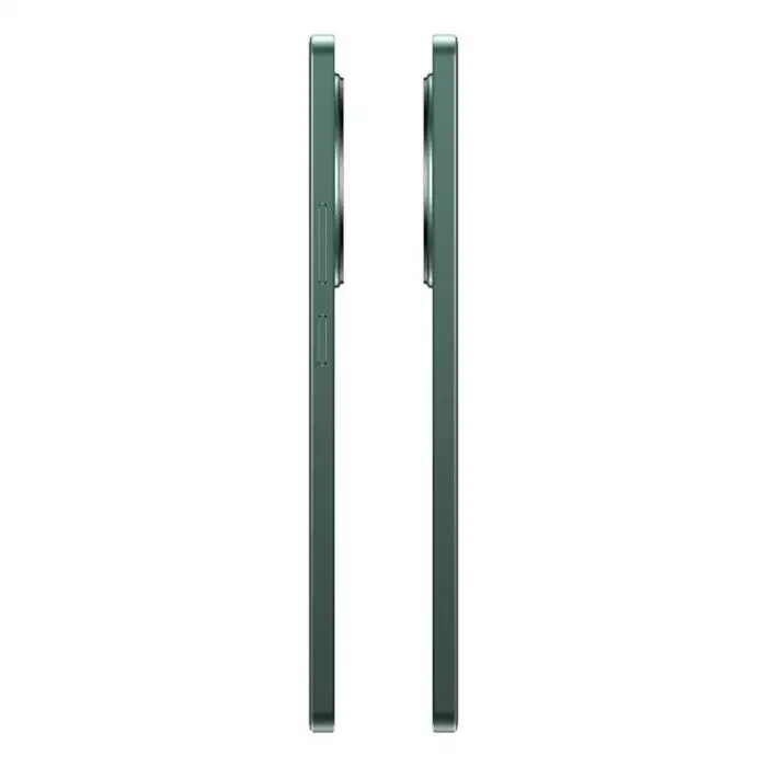 realme 12 4G 16,9 cm (6.67&quot;) Dual SIM ibrida Android 14 USB tipo-C 8 GB 512 GB 5000 mAh Verde , 154679 , Immagine 8