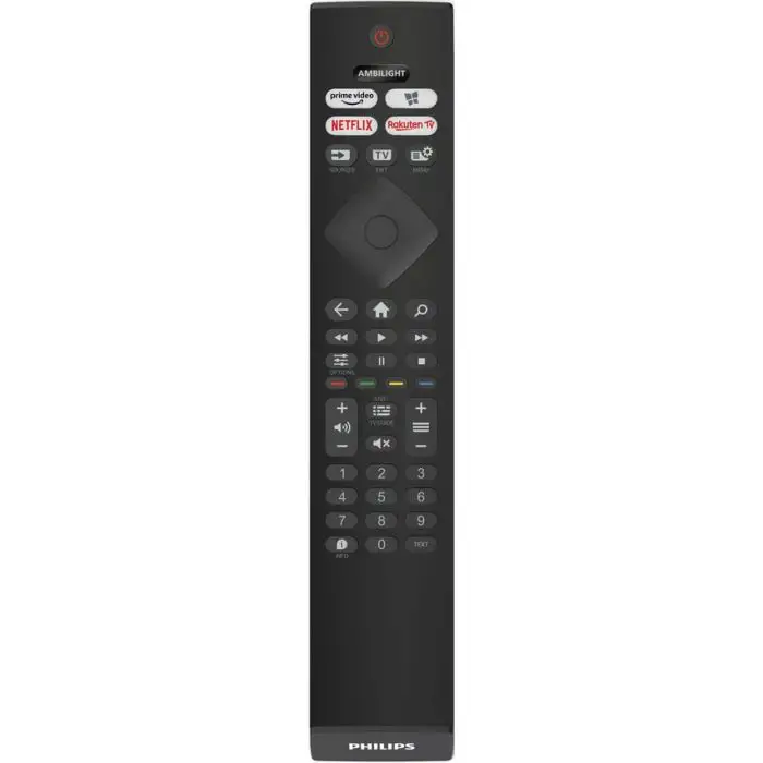 Philips 32PFS6908 Televisione Smart TV 32 Pollici Led Full Hd Ambilight , 151927 , Immagine 2