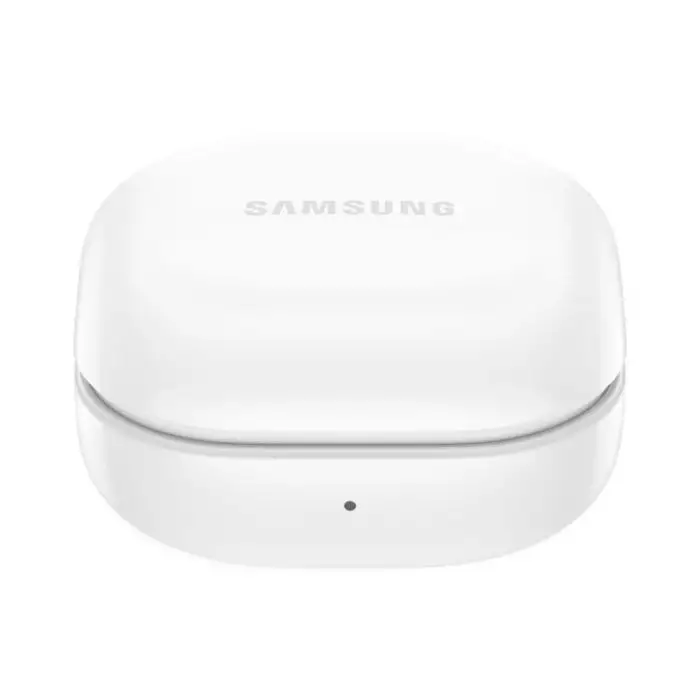 Samsung Galaxy Buds FE , 149534 , Immagine 5