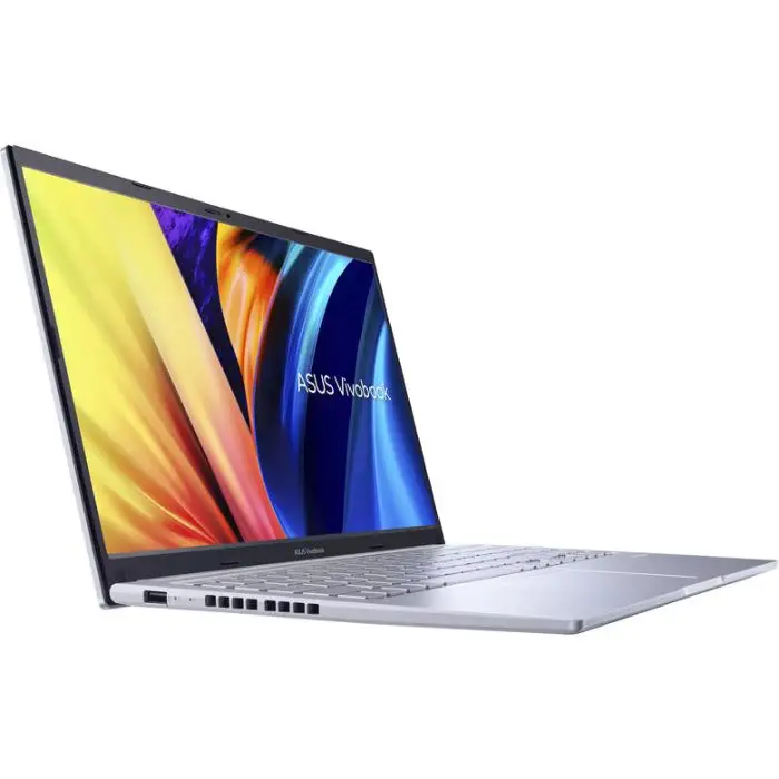 Asus VivoBook Notebook F1502ZAEJ1782W I3 15.6&quot;, I3-1215U, 8GB, 512GB, Intel UHD Graphics , 151203 , Immagine 3