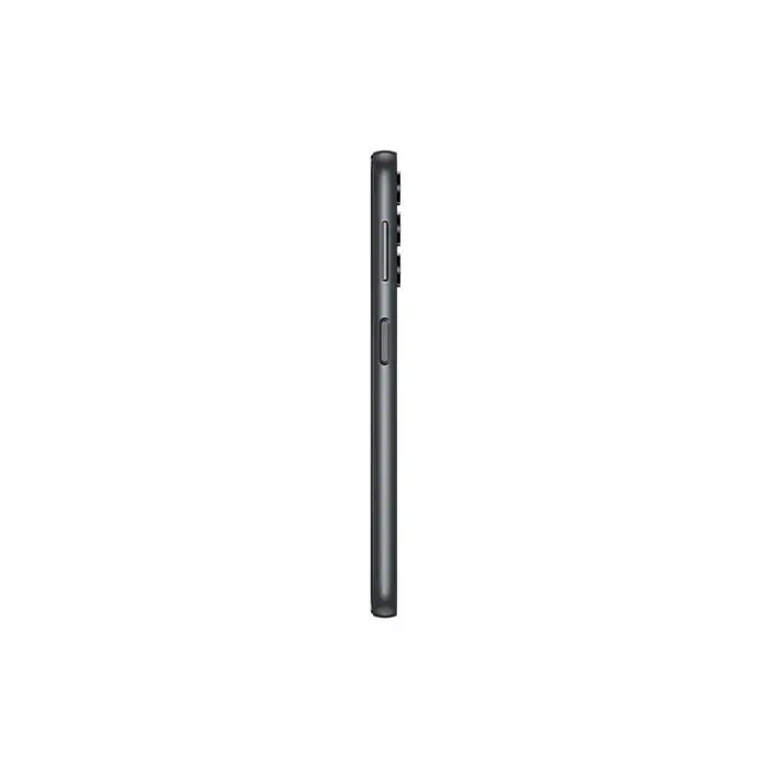 TIM Samsung Galaxy A14 5G 16,8 cm (6.6&quot;) Doppia SIM USB tipo-C 4 GB 128 GB 5000 mAh Nero , 146638 , Immagine 9