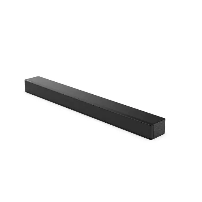 Hisense HS2100 altoparlante soundbar Nero 2.1 canali 240 W , 150354 , Immagine 8