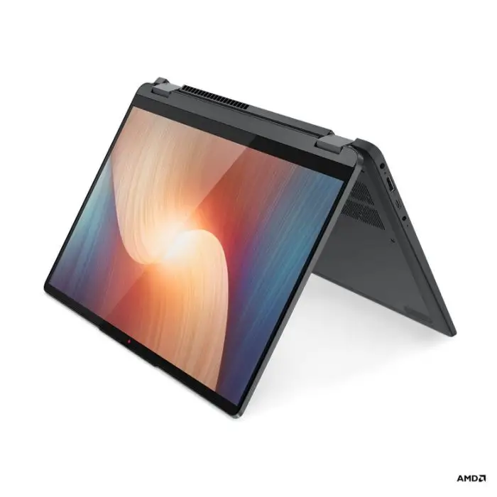 Lenovo IdeaPad Flex 5 Convertibile 14&quot; AMD Ryzen7 8GB 512GB , 149870 , Immagine 4