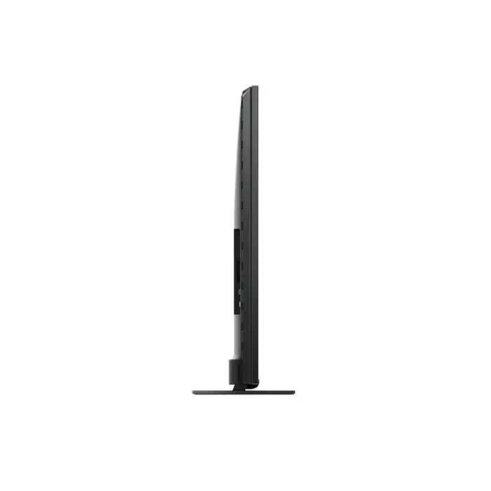 Philips Ambilight TV The Xtra 9008 55“ 4K UHD Dolby Vision e Dolby Atmos Google TV , 149819 , Immagine 7