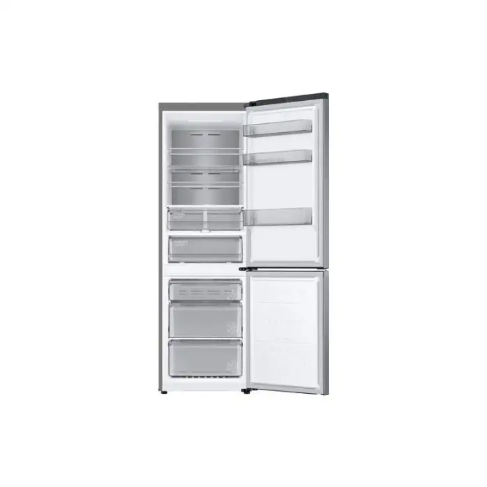 Samsung RB34C775CS9 Frigorifero Combinato EcoFlex AI 1.85m 344L , 149816 , Immagine 10