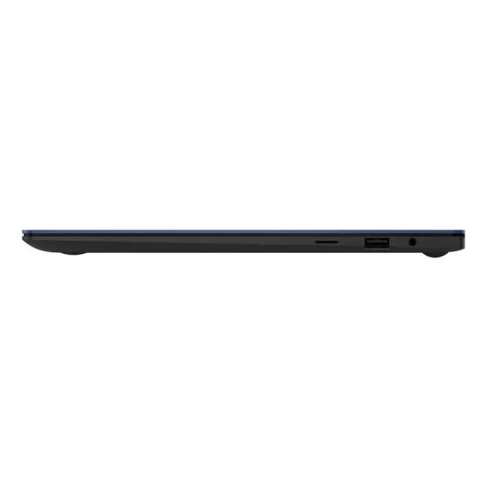 Samsung Galaxy Chromebook Plus (15.6&quot;, Core 3, 8GB) , 157619 , Immagine 4