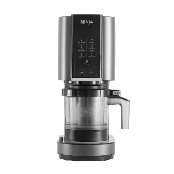 Ninja Gelatiera Creami NC300EU , 158117 , Immagine 4