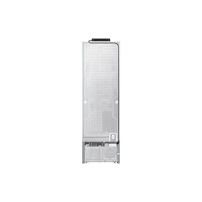 Samsung Frigorifero Combinato da Incasso F1rst 60 AI 1.78m 264L Total No Frost , 158450 , Immagine 14